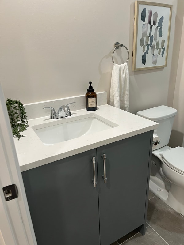 Photo - 29 Washington St Unidad 201