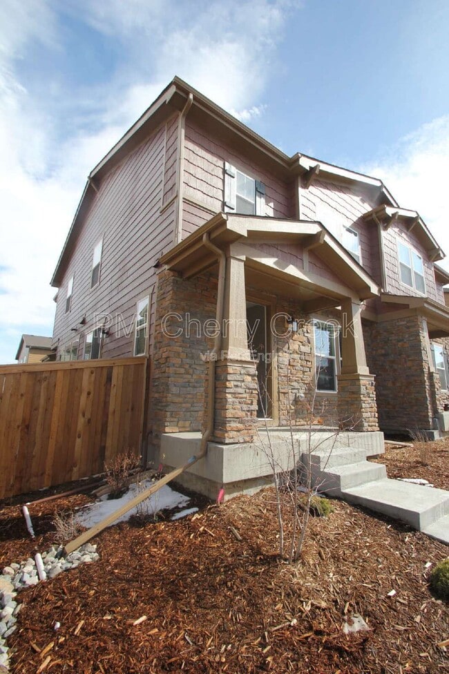 Photo - 7577 S Zante Ct