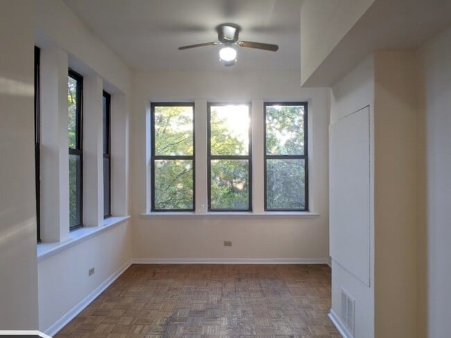 Photo - 2323 N Kedzie Blvd Unidad 2