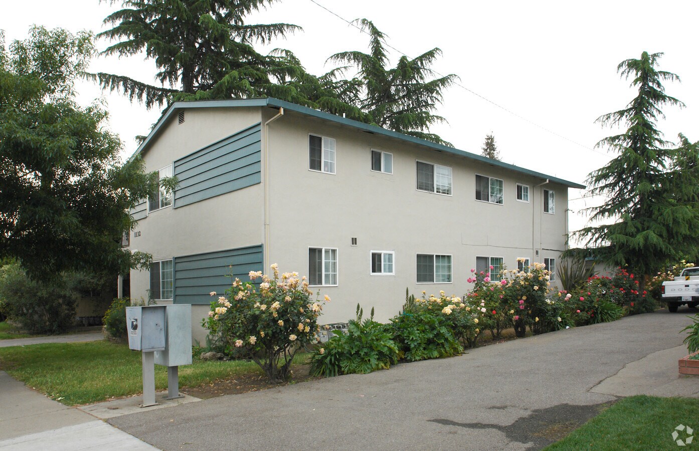 Photo - 1132 West Hamilton