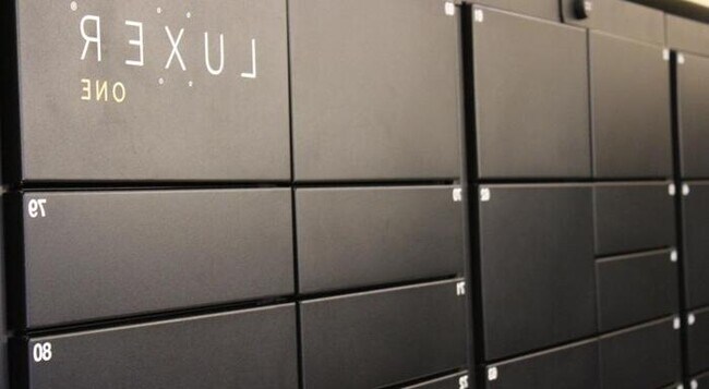 Photo - 11175 W Airport Blvd Unidad b15