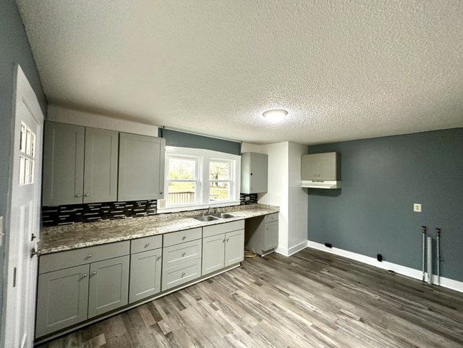 Photo - 3003 Tyree Springs Rd