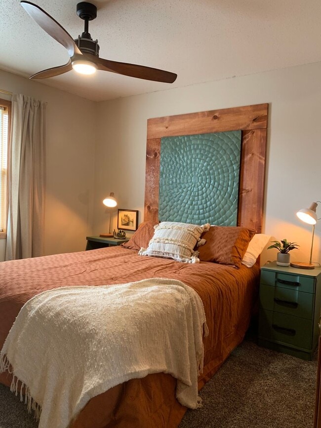 Photo - CB-3 Unidad 24623