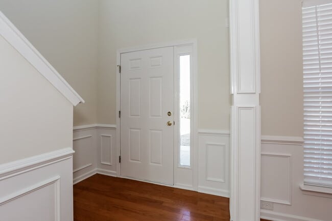 Photo - 2722 Forest Grove Ct