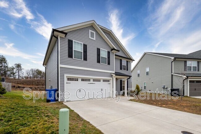 Photo - 7155 Watkins Landing Ct