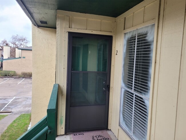 Photo - 1516 Bay Area Blvd Unidad 2