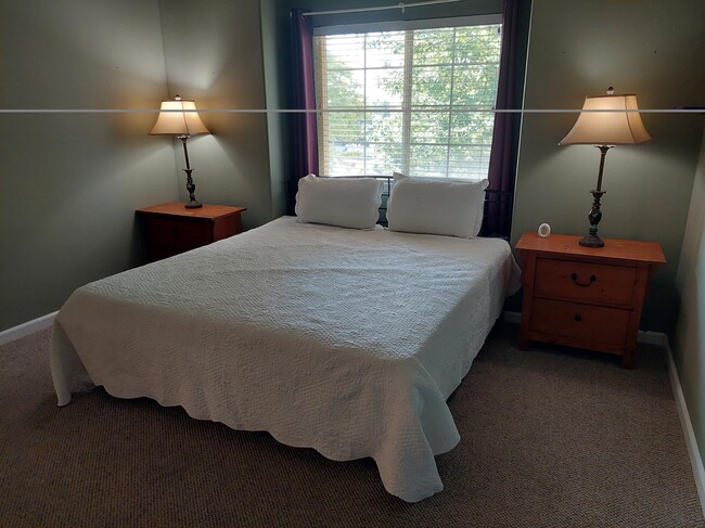 Photo - 5151 W 29th St Unit 6-607