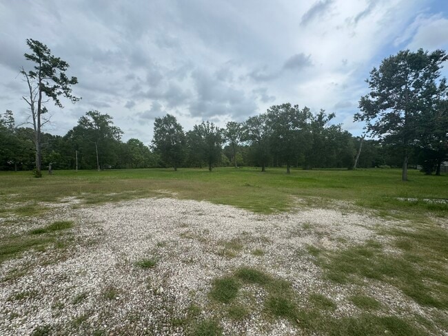 Photo - 4773 Lord Rd