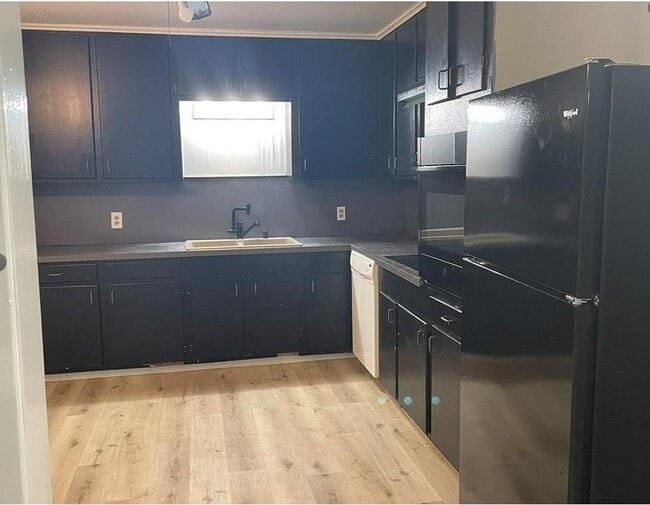 Photo - 7058 Concho St