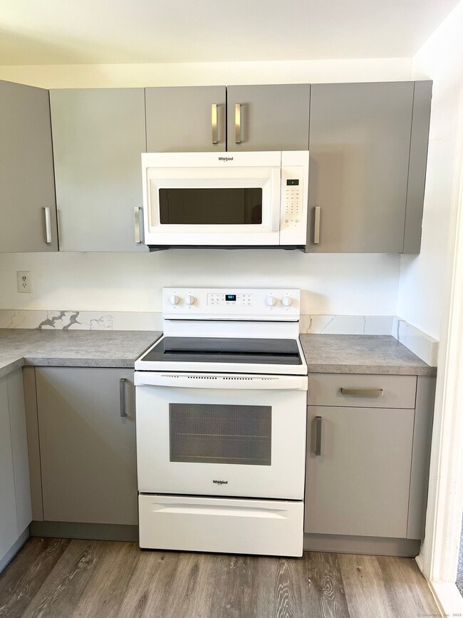 Photo - 9 Grandview Dr Unidad 43D