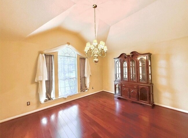 Photo - 8514 Spotslyvania Ln