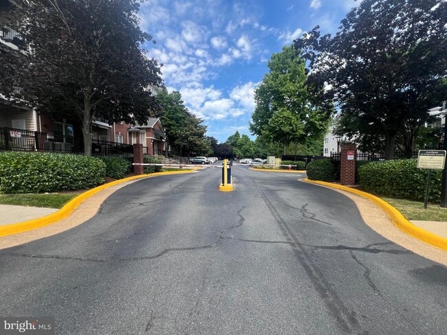 Photo - 1550 Spring Gate Dr. Unit 8302