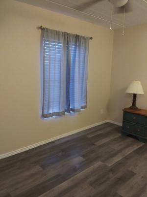 Photo - 104 E Parade Dr Unit 19