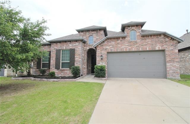 Photo - 1665 Sheldon Dr