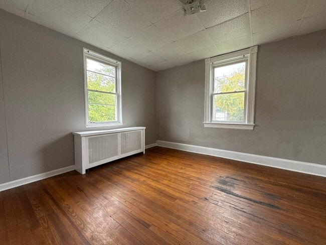 Photo - 2604 Hamilton Ave Unit Apt 2