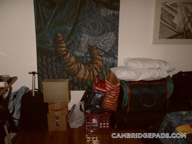 Photo - 1 Langdon St Unit 34