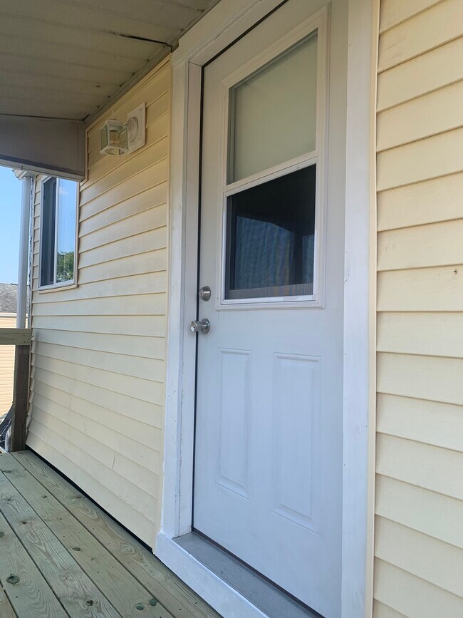 Photo - 346 Tyler Ave Unit Half