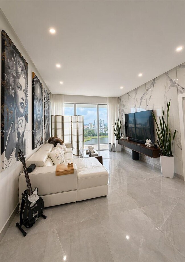 Photo - 3731 N Country Club Dr Unit PH-24