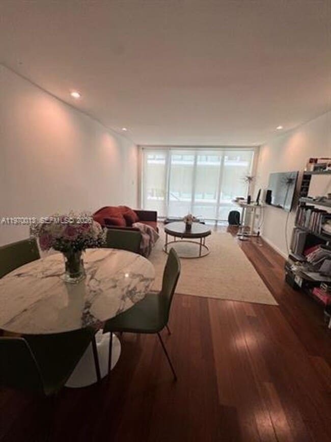 Photo - 1601 West Ave Unit 1601 West Ave  103