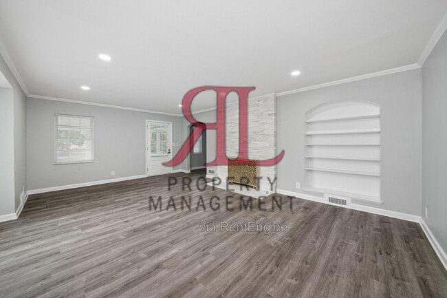 Photo - 85 Eastmoor Blvd