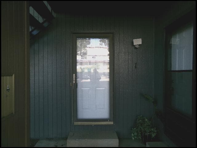 Photo - 1807 Sanford Dr