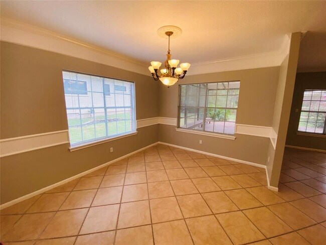 Photo - 71 Wick Willow Dr
