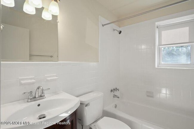 Photo - 151 Spring Lake Garden Ct Apartment Unit 11