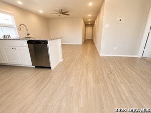 Photo - 5356 Forbs Ln