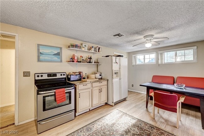 Photo - 1914 Ottawa Dr Unit N/A