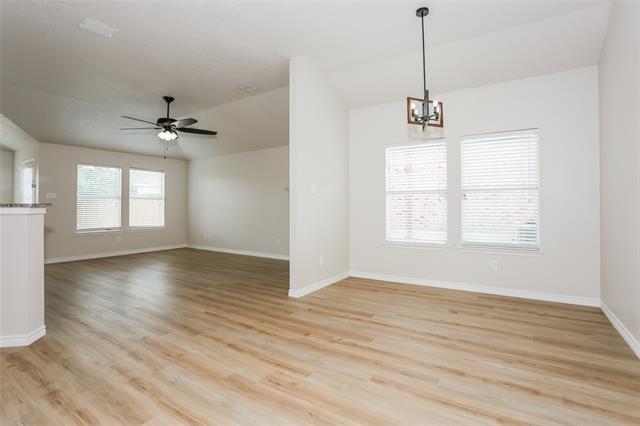 Photo - 1019 Chelsea Ln