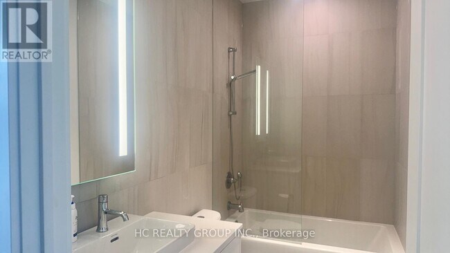 Photo - 470 Front St W Unit 3309