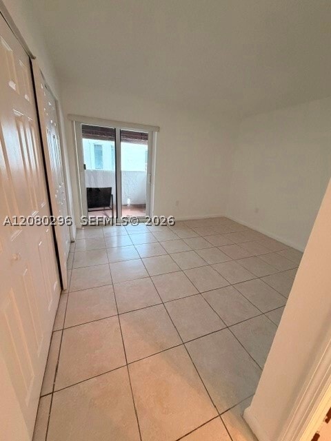 Photo - 8670 NW 6th Ln Unit 4-201