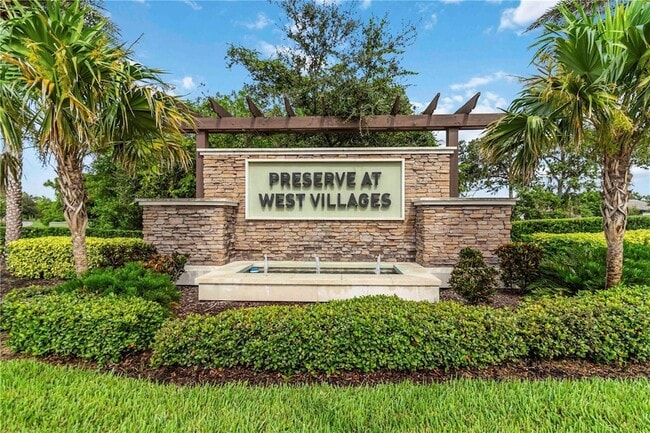 Building Photo - 20765 Swallowtail Ct Rental
