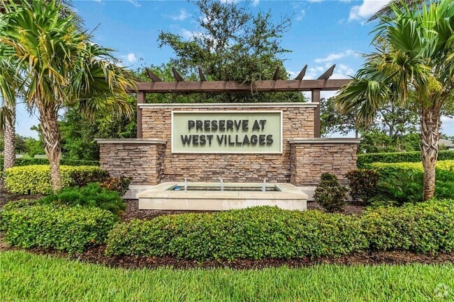 Building Photo - 20765 Swallowtail Ct Rental