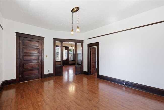 Photo - 1903 E Glass Ave