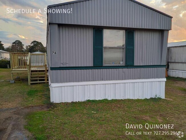 Building Photo - Sale Prices Starting at: $32,999 Flexible ... Rental