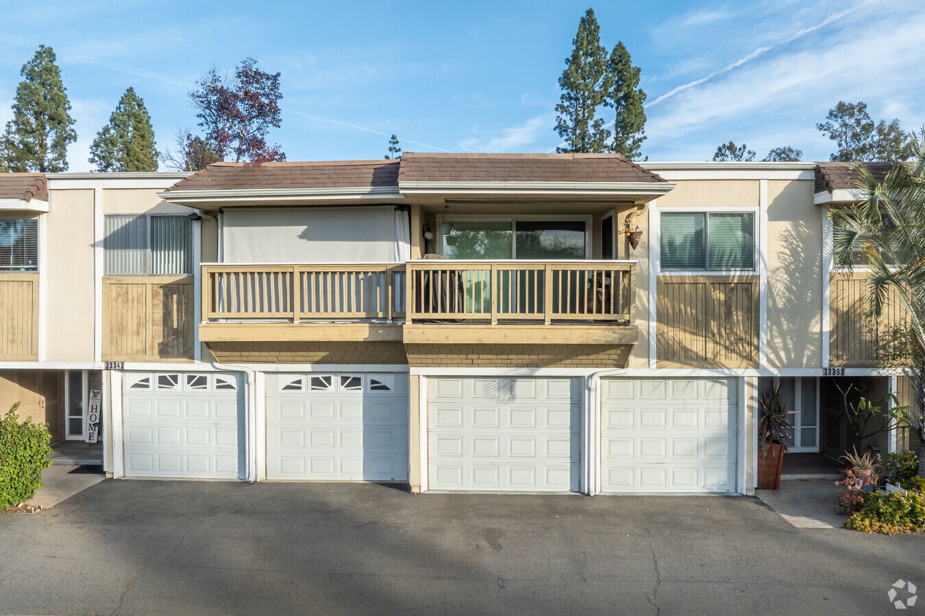 Photo - Laguna Village