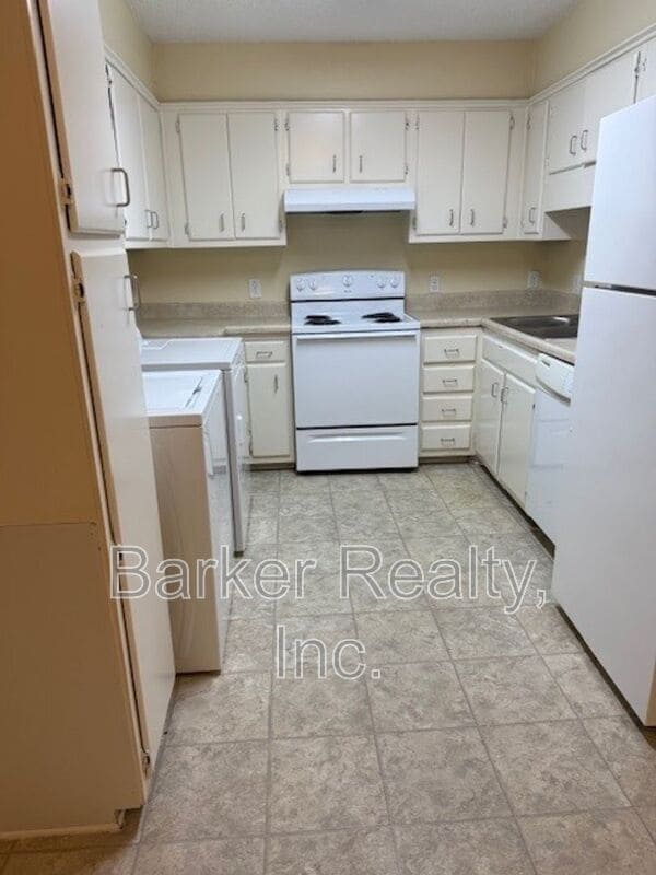 Photo - 203 E Ransom St