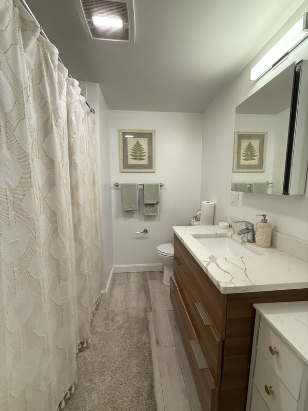 Photo - 229 Charles St