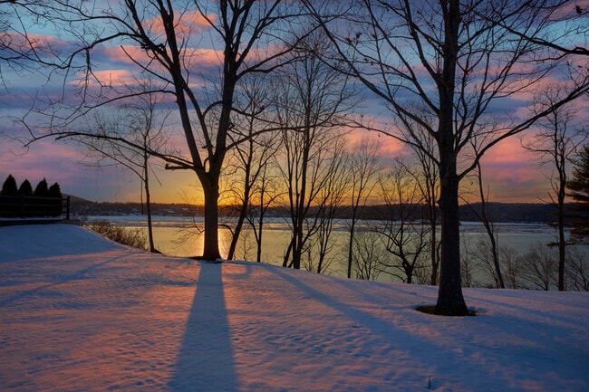 Photo - 41 Grinnell St