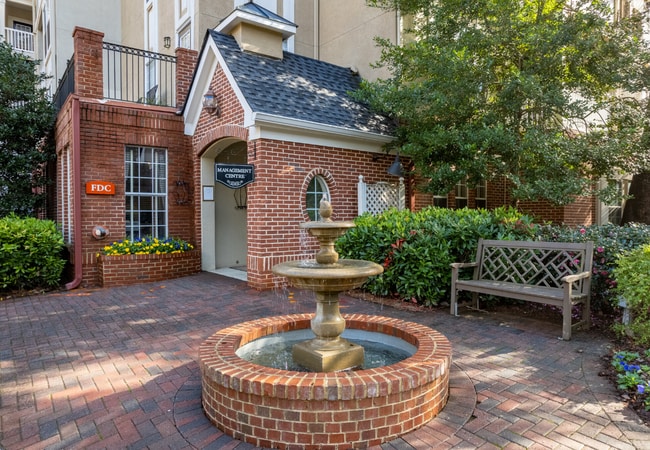 Photo - 1111 Westchester Ridge NE Unidad 1111