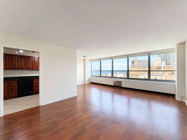 Photo - 3550 N Lake Shore Dr Unit 1806
