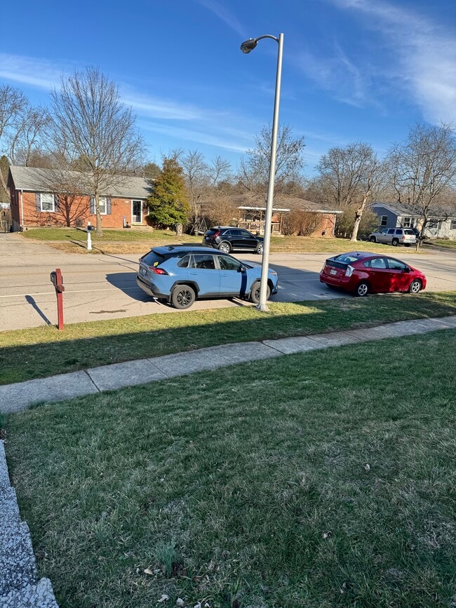 Photo - 308 E Tiverton Way