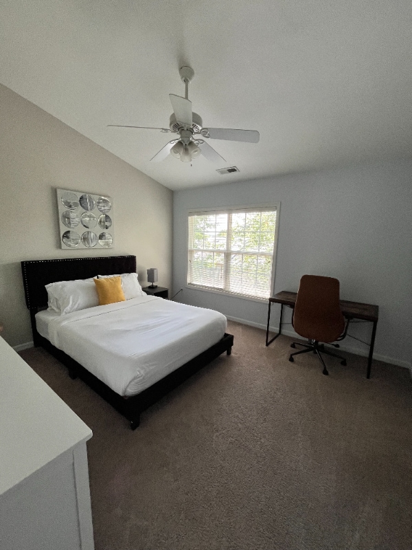 Photo - 5539 Crabtree Park Ct