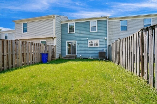 Photo - Immediate move-in at Goshen Village