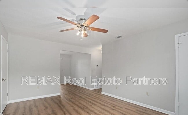 Photo - 4001 Mable St
