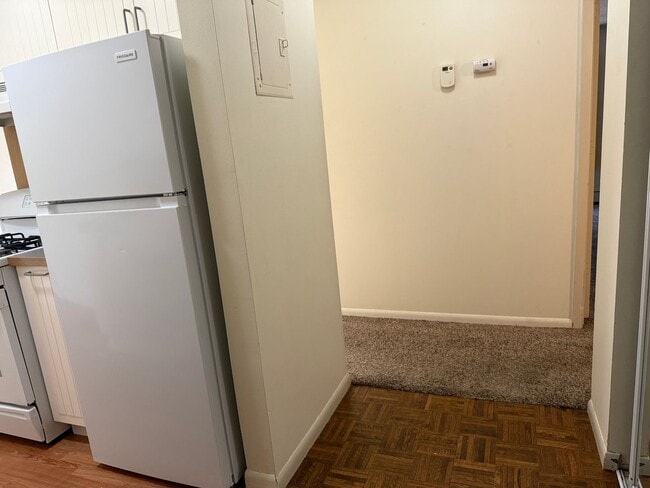 Photo - Maintenance-Free Living By The Beach