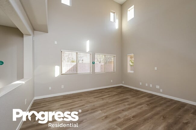 Photo - 7256 Coppertip Ave