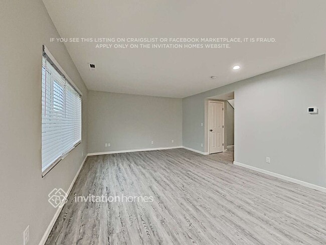 Photo - 6755 Udall Ct SE