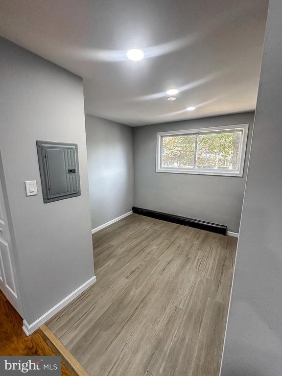 Photo - 517 Morgan Ave